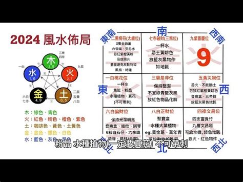 房門顏色風水|【2024室內風水佈局】家居風水擺設佈局 & 風水禁。